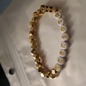 Bebesota Bracelet